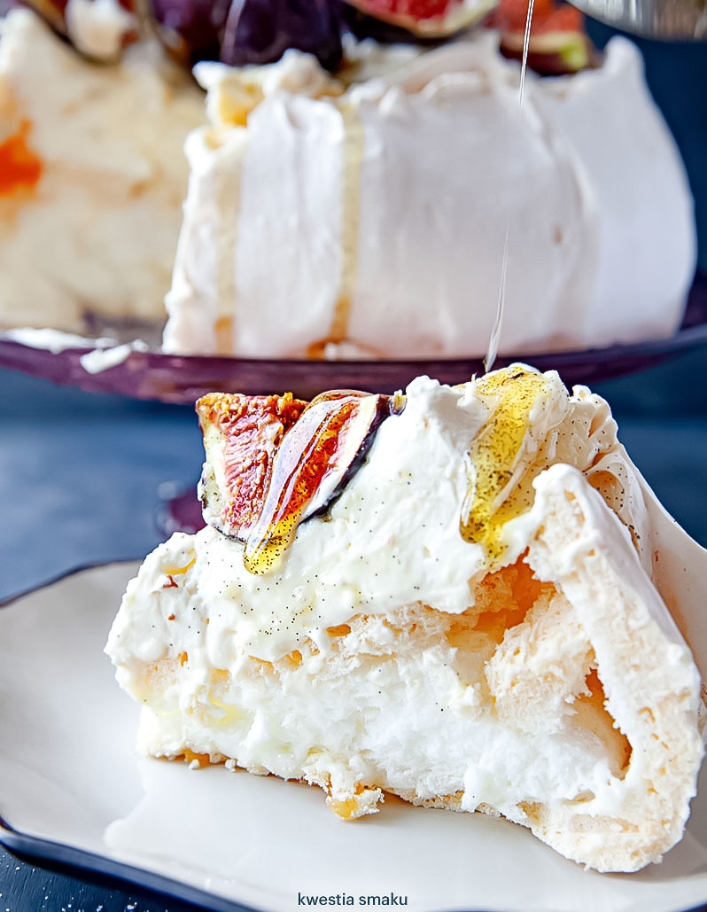 Pavlova