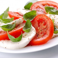 Caprese