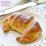 Croissant