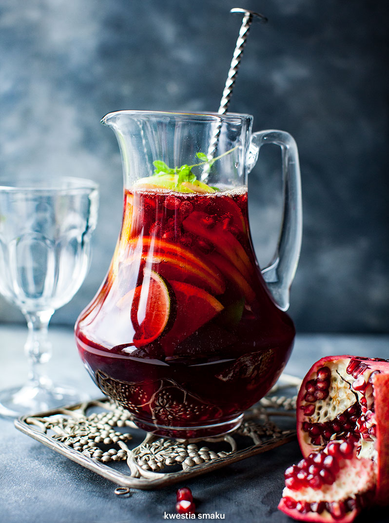 Орхидея sangria фото