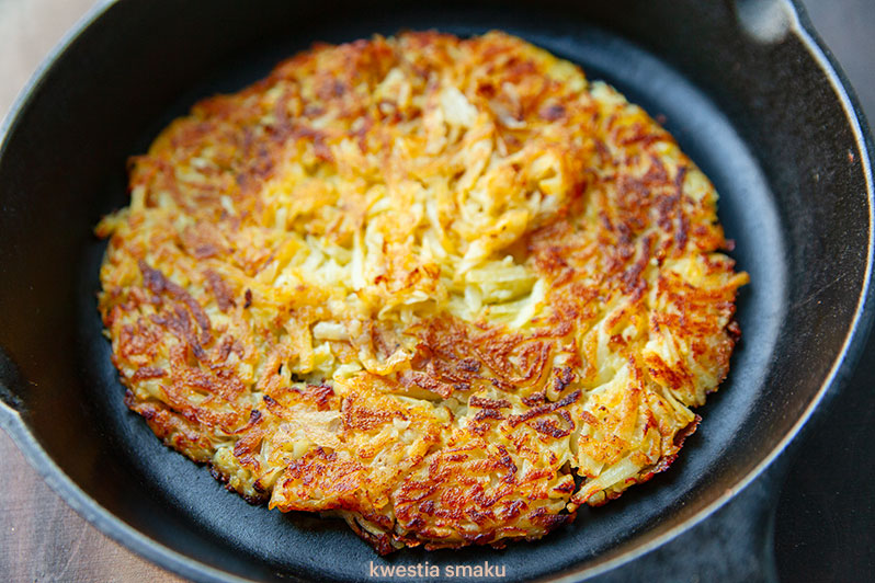 Rösti