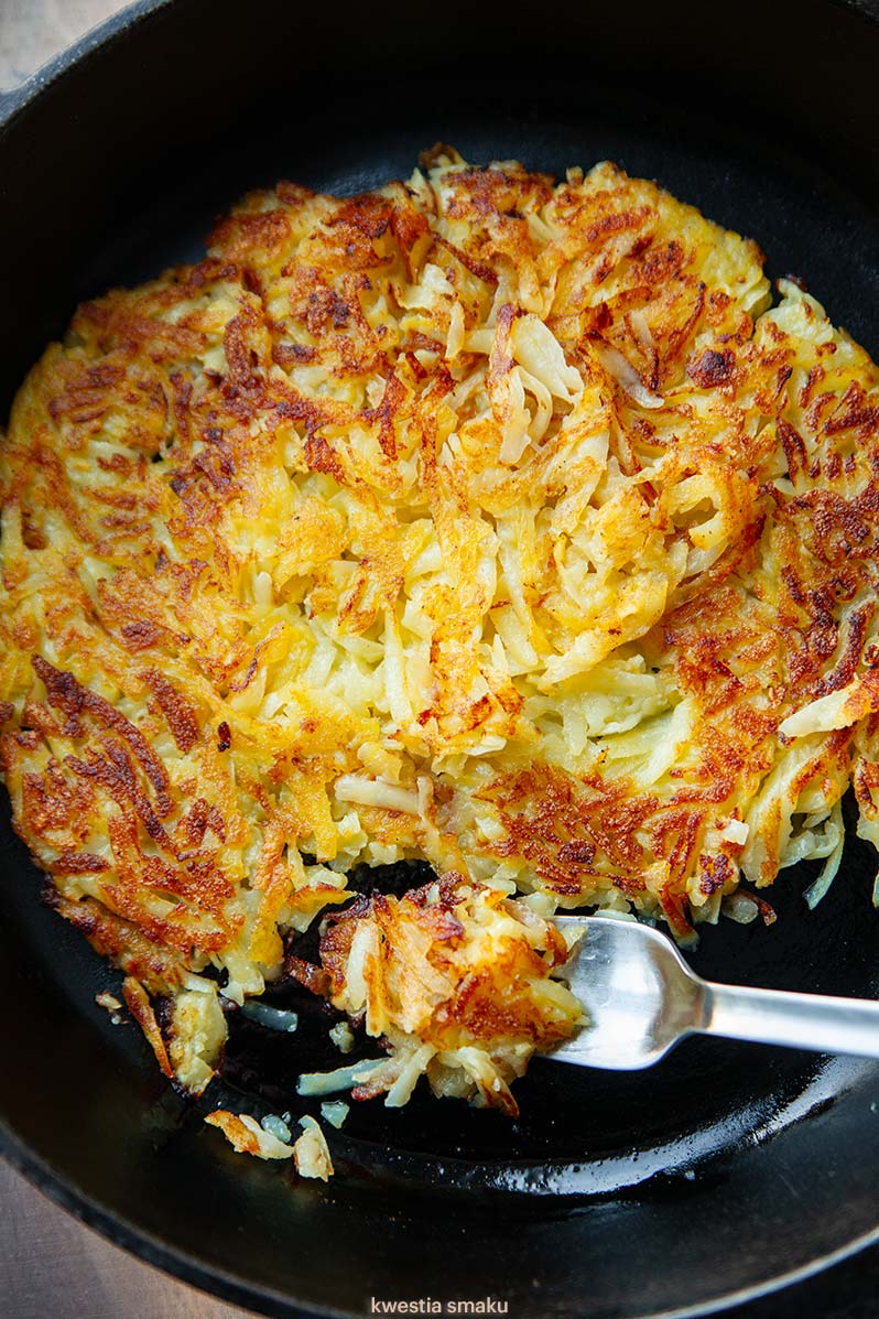 Rösti