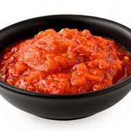 ajvar_przepis